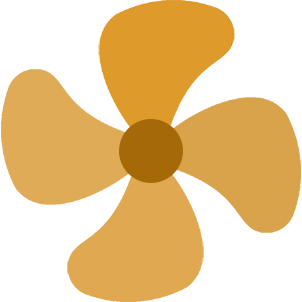 Top Live Webcam Shows - HD Cams for Exclusive Live Streams